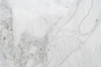 CALACATTA NUVOLATO 3CM LOT 3P439077CL 127X79